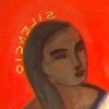 leyendas galicia