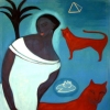 paintings