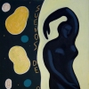 sonni d&acute;oro