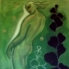 Euridice