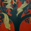 Tree of women