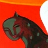 Esfinge