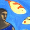 ACquarium