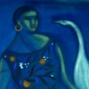 Albufera