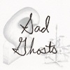 sad ghosts