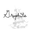 Graphite