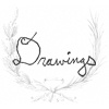 Drawings