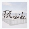 Polaroids