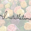 Installations