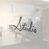 Studio