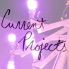 Current Projects