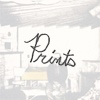Prints
