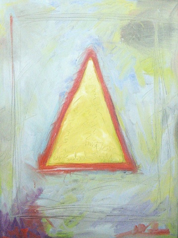 Yellow Dream