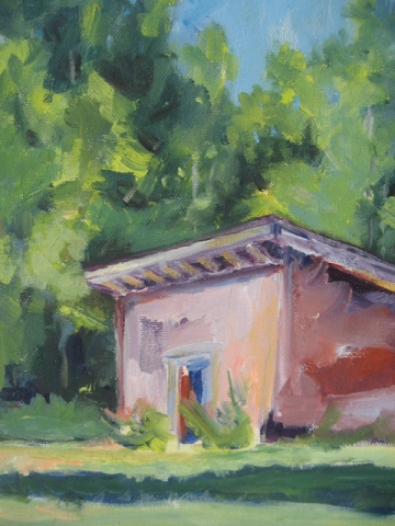 Shelter