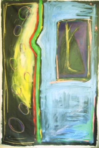 Portal + 8