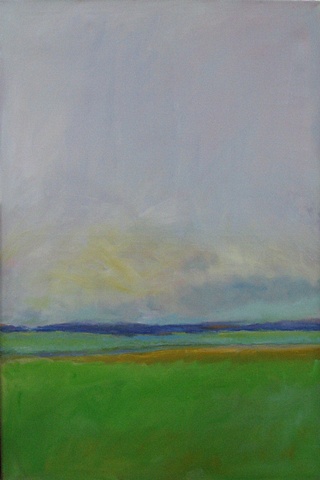 Horizon Line (Vermilion, Ohio)