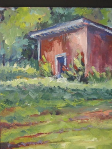 Shelter 2