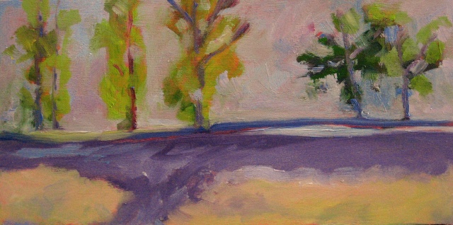 Headlands East