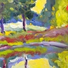 Yellow Sky