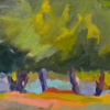 Orchard Hills