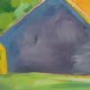Other Painted Images