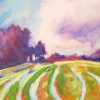 February Thaw