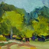 Orchard Hills
