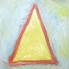 Yellow Dream