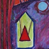 Home in the Woods