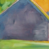 Yaro's Barn in Gold