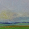 Horizon Line (Vermilion, Ohio)