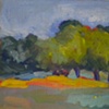 Orchard Hills View