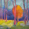 Singing Trees