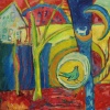 Abstract Images