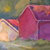 Yaro's Barns