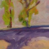 Headlands East