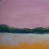 Recent Work