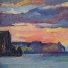 Cliffs of Moher