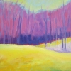 Back Pasture