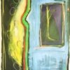 Portal + 8