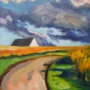 Sky Road