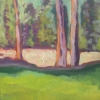 Dana's Trees