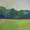 August Morning