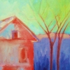 Barn I