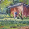 Shelter 2
