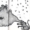 The Sketchbook Project 