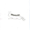 The Sketchbook Project