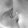 Daith