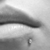 Lip