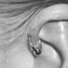Helix